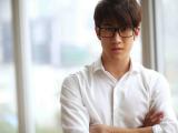 李治延