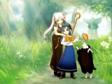 mabinogi
