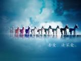 若爱，请深爱