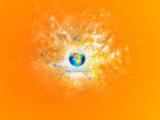 windows7