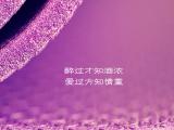 爱过方知情重