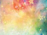 星光闪耀