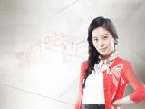 韩版cityhunter