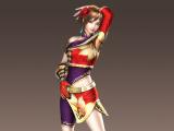 真三国无双4特别版