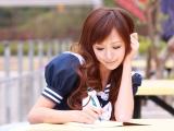 学生时代