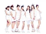 韩国Apink组合