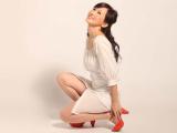 陈美诗