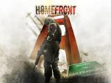 homefront