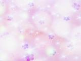 幻彩光芒