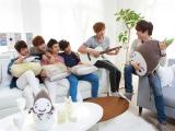 EXO K