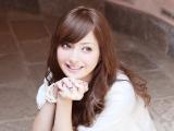 nozomi sasaki