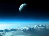 浩瀚星空