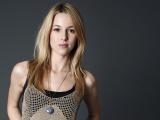 alona tal