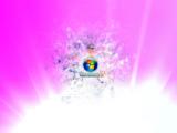 windows7