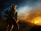 halo3