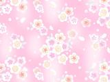 小碎花