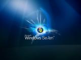 win7