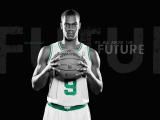rajon rondo