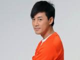 港台男星林峰