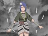 Konan