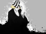 Urahara Kisuke