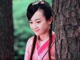 天涯明月刀周婷