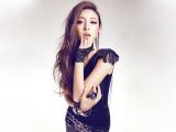 新潘金莲甘婷婷