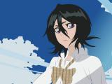 露女王