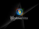vista