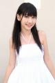 akb48柏木由纪