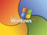 windows xp