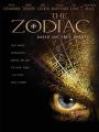 the zodiac