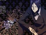Rokudo Mukuro