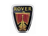 ROVER