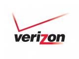 verizon
