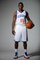jrue holiday 