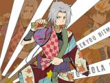 GokuderaHayato