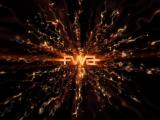 FWA