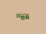 致青春