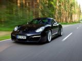 2013保时捷Cayman