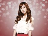 jessica 少女时代