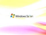win7