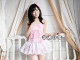 akb48最漂亮女生
