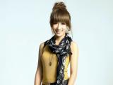 elva