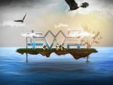FWA