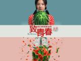 致我们终将逝去的青春