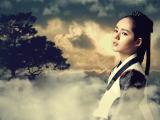 韩剧拥抱太阳的月亮