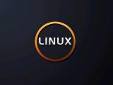 手机linux操作系统