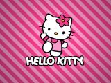 kitty猫