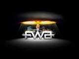 FWA